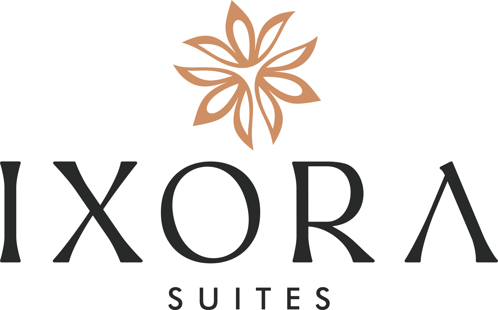 Ixora-Suites-logo.webp