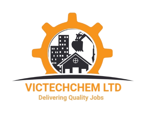 victechlogo