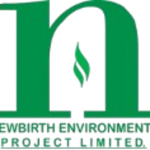 cropped-newbirth-logo-1