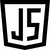 JAVASCRIPT3