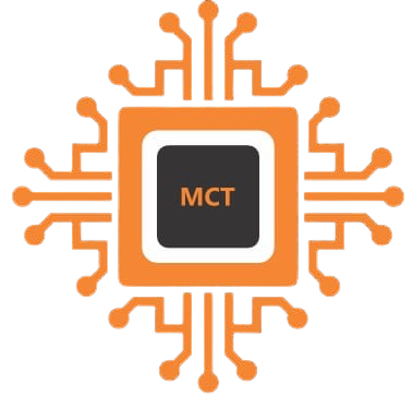 Megachip Technologies