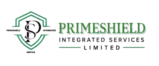 primeshield integrated services